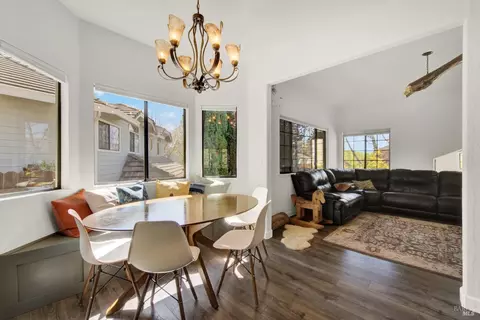Dining - 2156 Fieldcrest Ave, Fairfield, CA 94534 photo 1 of 2