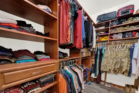 Other - 2156 Fieldcrest Ave, Fairfield, CA 94534 photo 8 of 8