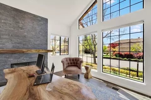 Other - 2156 Fieldcrest Ave, Fairfield, CA 94534 photo 4 of 8