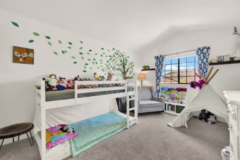 Bedroom - 2156 Fieldcrest Ave, Fairfield, CA 94534 photo 8 of 10