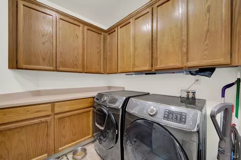Other - 2156 Fieldcrest Ave, Fairfield, CA 94534 photo 7 of 8