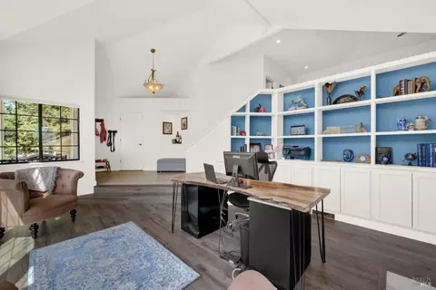 Other - 2156 Fieldcrest Ave, Fairfield, CA 94534 photo 3 of 8