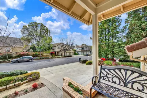 Other - 2156 Fieldcrest Ave, Fairfield, CA 94534 photo 2 of 8