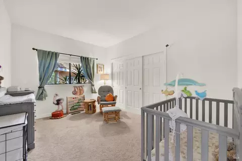 Living - 2156 Fieldcrest Ave, Fairfield, CA 94534 photo 7 of 7