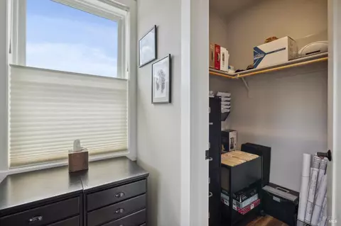 Other - 101 Grayson Way, Healdsburg, CA 95448 photo 5 of 11