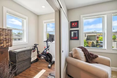 Other - 101 Grayson Way, Healdsburg, CA 95448 photo 2 of 11