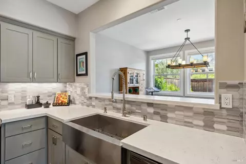 Other - 101 Grayson Way, Healdsburg, CA 95448 photo 1 of 11