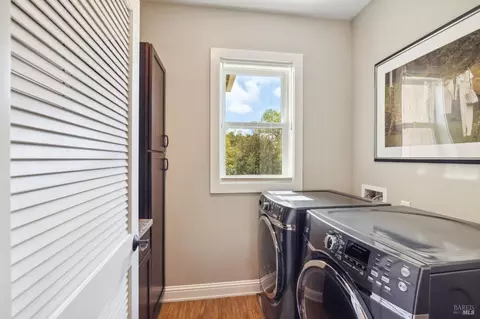 Other - 101 Grayson Way, Healdsburg, CA 95448 photo 6 of 11