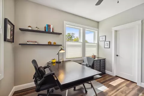 Other - 101 Grayson Way, Healdsburg, CA 95448 photo 4 of 11