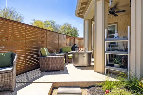 Other - 101 Grayson Way, Healdsburg, CA 95448 photo 10 of 11