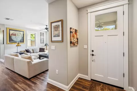 Other - 101 Grayson Way, Healdsburg, CA 95448 photo 8 of 11