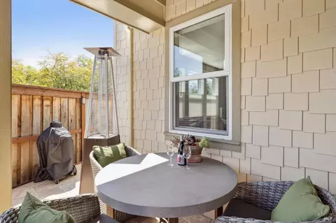 Other - 101 Grayson Way, Healdsburg, CA 95448 photo 9 of 11