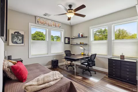 Other - 101 Grayson Way, Healdsburg, CA 95448 photo 3 of 11