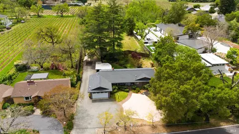 Other - 3217 Vichy Ave, Napa, CA 94558 photo 2 of 4