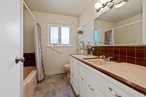 Bath - 3217 Vichy Ave, Napa, CA 94558 photo 1 of 4