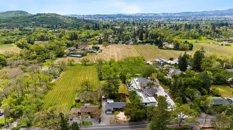 View/Area - 3217 Vichy Ave, Napa, CA 94558 photo 3 of 3