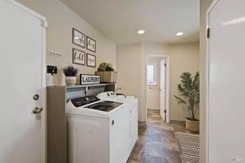 Other - 3217 Vichy Ave, Napa, CA 94558 photo 3 of 4
