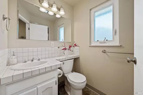 Bath - 3217 Vichy Ave, Napa, CA 94558 photo 3 of 4