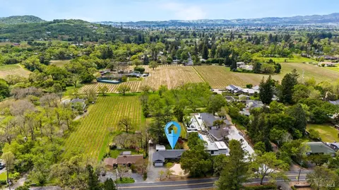 View/Area - 3217 Vichy Ave, Napa, CA 94558 photo 1 of 3