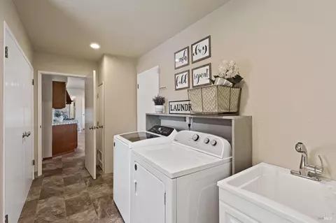 Other - 3217 Vichy Ave, Napa, CA 94558 photo 4 of 4
