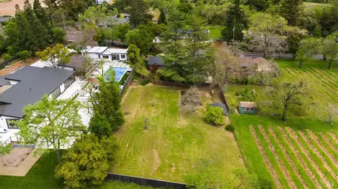 View/Area - 3217 Vichy Ave, Napa, CA 94558 photo 2 of 3