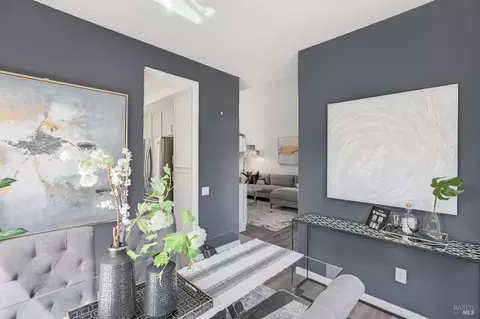 Other - 94 Del Sur St, Vallejo, CA 94591 photo 1 of 2