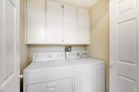Other - 94 Del Sur St, Vallejo, CA 94591 photo 2 of 2