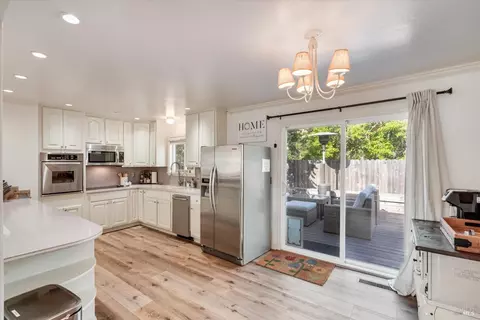 1475 Felder Rd, Sonoma, CA 95476 photo 7