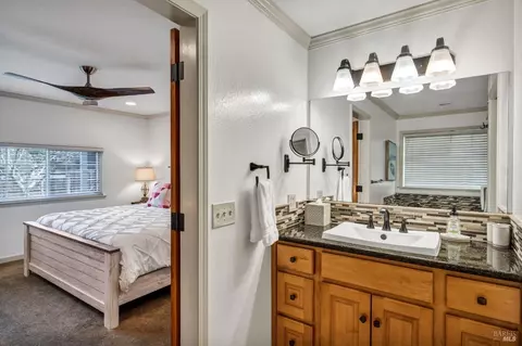 1475 Felder Rd, Sonoma, CA 95476 photo 21