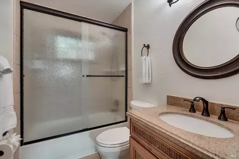 1475 Felder Rd, Sonoma, CA 95476 photo 14