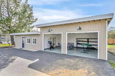 1475 Felder Rd, Sonoma, CA 95476 photo 26