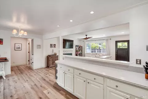 1475 Felder Rd, Sonoma, CA 95476 photo 10