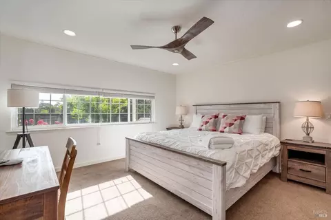 1475 Felder Rd, Sonoma, CA 95476 photo 19