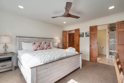 1475 Felder Rd, Sonoma, CA 95476 photo 20