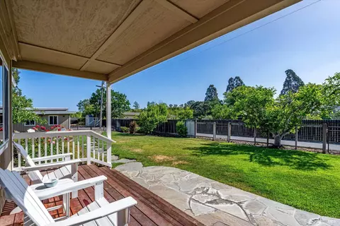 1475 Felder Rd, Sonoma, CA 95476 photo 36