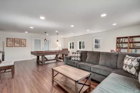 1475 Felder Rd, Sonoma, CA 95476 photo 31