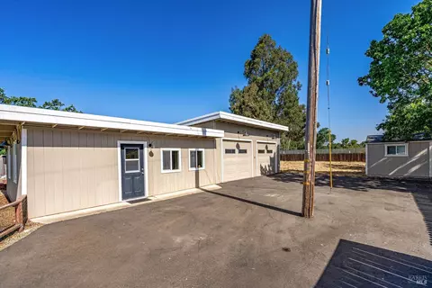 1475 Felder Rd, Sonoma, CA 95476 photo 25