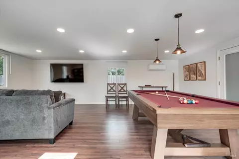 1475 Felder Rd, Sonoma, CA 95476 photo 27