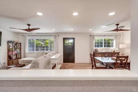 1475 Felder Rd, Sonoma, CA 95476 photo 11
