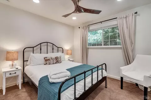 1475 Felder Rd, Sonoma, CA 95476 photo 15