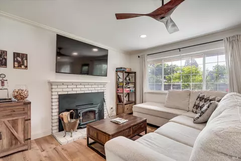 1475 Felder Rd, Sonoma, CA 95476 photo 4