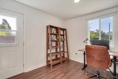 1475 Felder Rd, Sonoma, CA 95476 photo 32