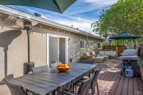 1475 Felder Rd, Sonoma, CA 95476 photo 39