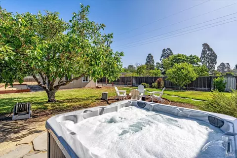 1475 Felder Rd, Sonoma, CA 95476 photo 23