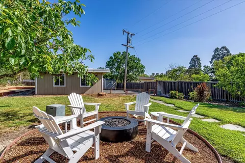 1475 Felder Rd, Sonoma, CA 95476 photo 24