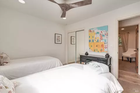 1475 Felder Rd, Sonoma, CA 95476 photo 13
