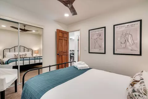 1475 Felder Rd, Sonoma, CA 95476 photo 16