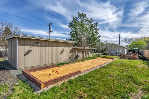 1475 Felder Rd, Sonoma, CA 95476 photo 35