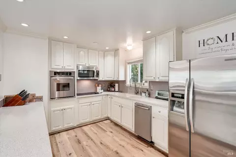 1475 Felder Rd, Sonoma, CA 95476 photo 9