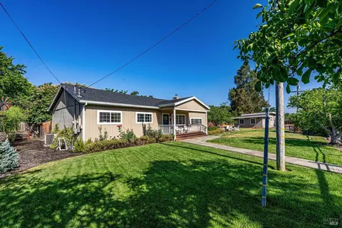 1475 Felder Rd, Sonoma, CA 95476 photo 34